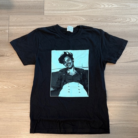 Harry Styles Other - Harry Styles Love on Tour Tee